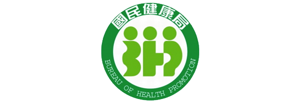 6. Bureau of Health Promotion