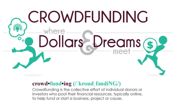 crowdfunding-thumb