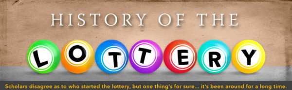 lottery-thumb