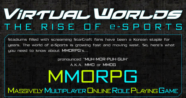 mmorpg-thumb