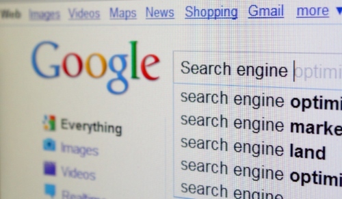 10 Search Engines That Couldn’t