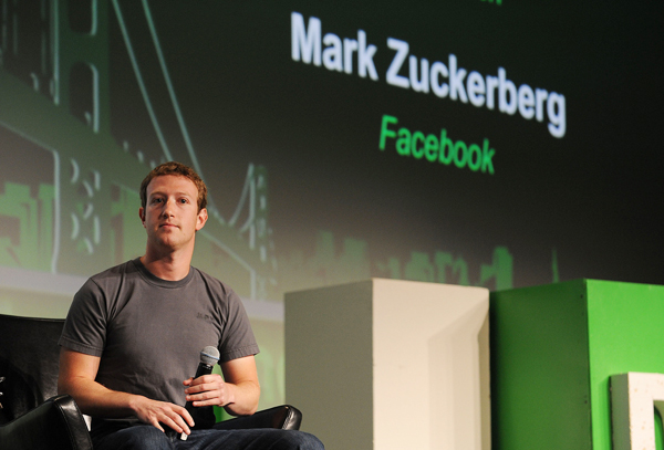 10 Introverts Who Became Highly Influential Businesspeople