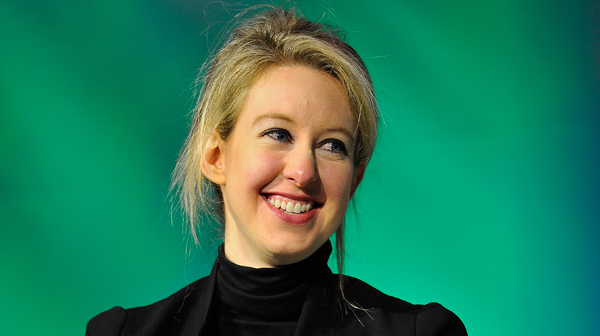 10 Youngest Billionaire Businesswomen in the World