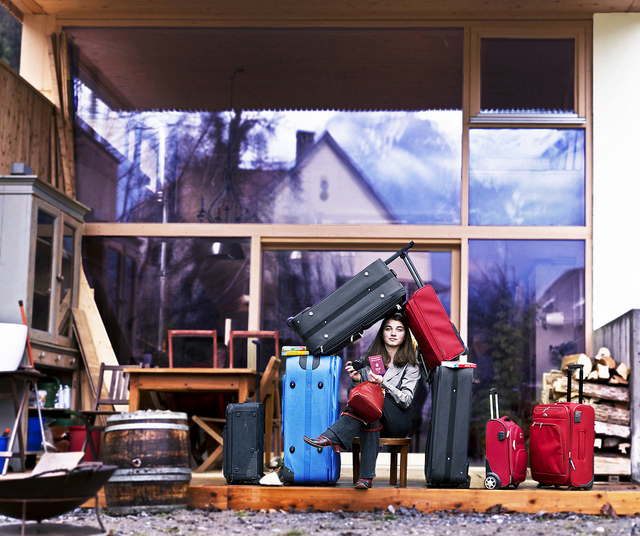 10 States Where Tourism is Big Business