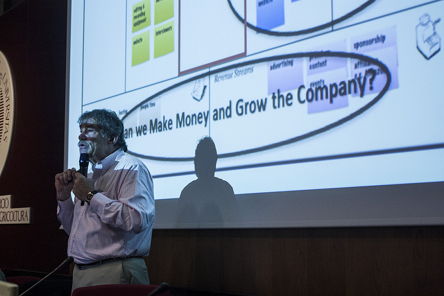 10 Hot Small Business Ideas for 2015