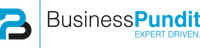 Business Pundit