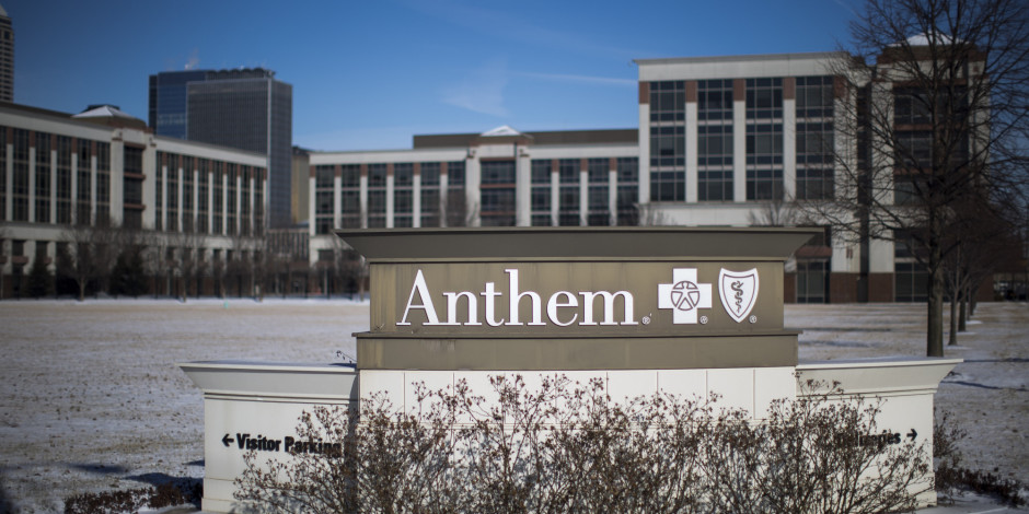 Anthemâ€™s Mega-Deal With Cigna Is Finally Happening
