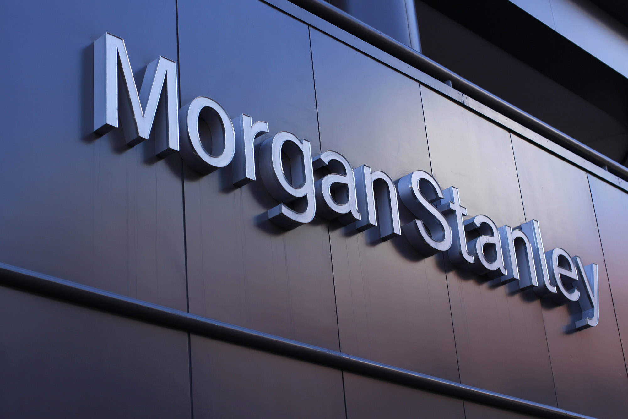 Картинки по запросу Morgan Stanley