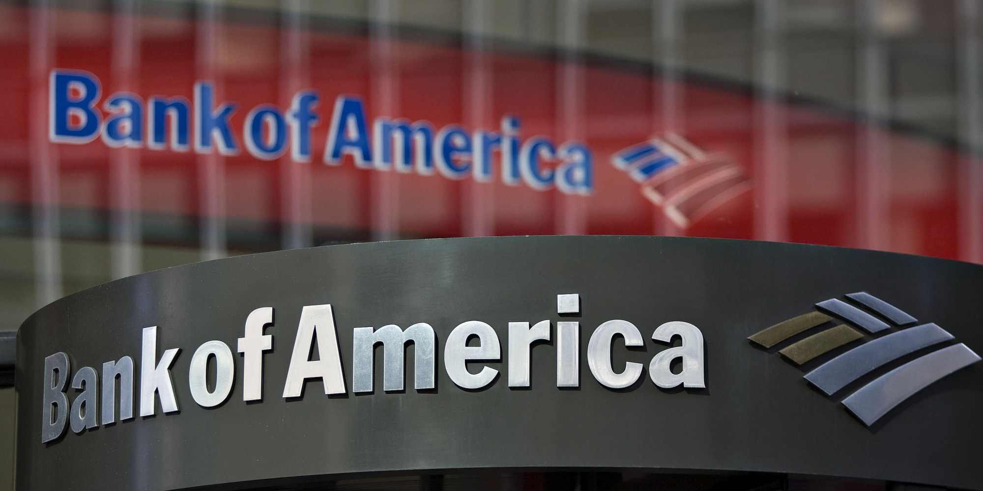 Bank Of America New Loan Programs