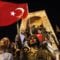 Turkey’s Military Coup Has Failed