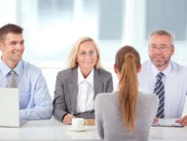 15 Traits Employers Look for in New Hires