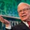 10 Great Pieces of Investment Advice from Warren Buffett