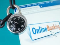 Best Online Bank Accounts for Small Businesses