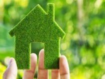 10 Best Places to Buy Your First Home