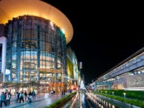 Great Reasons to Move Your Startup to Asia