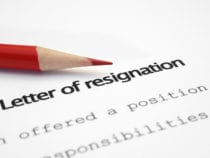 How to Write a Resignation Letter For Your Job