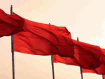 15 Red Flags That You Need to Find Another Job