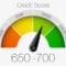 10 Great Ways to Rapidly Improve Your Credit Score