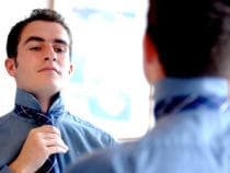 10 Things People Get Wrong In Their First Job