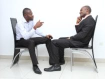 10 Interview Tips You Really Need to Know