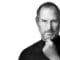The Rules of Success as Laid Down By Steve Jobs