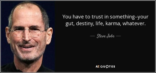 Steve-Jobs-Trusts-His-Gut