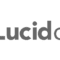 Lucidchart: The Best Value Flowchart Software for Small Businesses in 2016