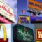 How to Choose the Right Franchise Opportunity