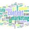 Content Marketing Sins and How to Avoid Them