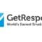 GetResponse Review: The Best Budget E-mail Marketing Software for Small Businesses