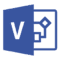 Visio: The Best Flowchart Software for Small Businesses in 2016