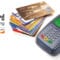How to Get The Best Credit Card Processing Fees For Your Business