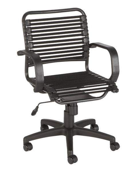The Best Office Chairs Of 2018 For Home Business