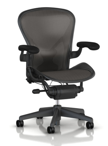 Best Desk Chair Under 200 Reddit | Desk Chair