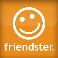 friendster.jpg