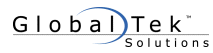globaktek.gif