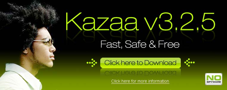 kazaa.jpg