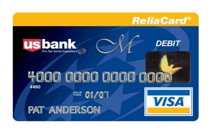 reliacard_visa