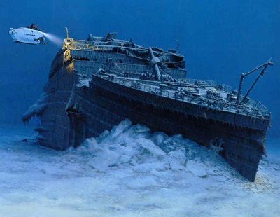 titanic61