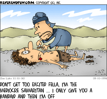mediocre-samaritan-781450