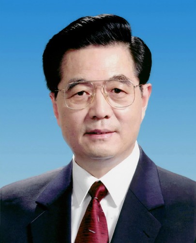 president_hu_jintao