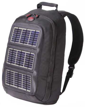 solar_backpack