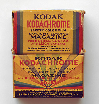 kodachrome_old