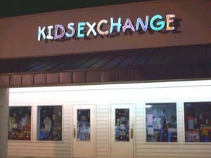 kidsexchange