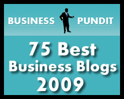 75-best-business-blogs