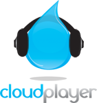 CloudPlayer.me