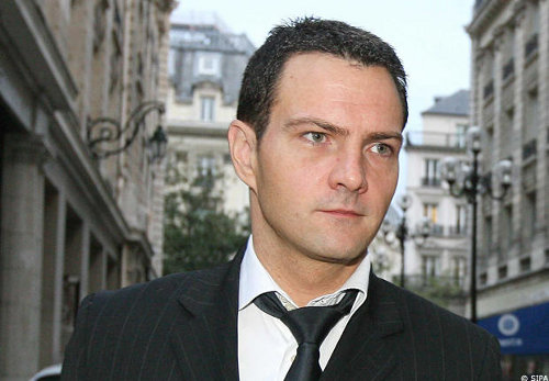 jerome kerviel pic