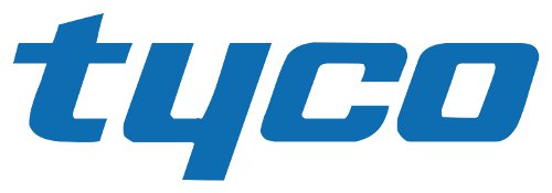 tyco logo pic