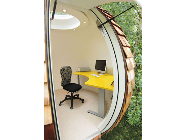 3. Archipod