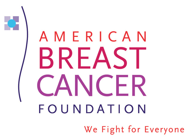American Breast Cancer Foundation